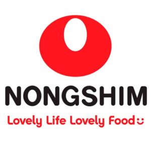Nongshim