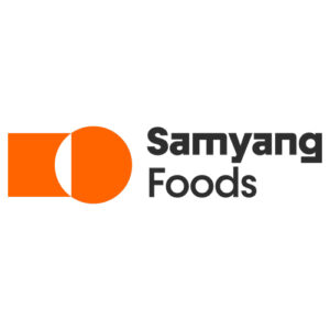 Samyang